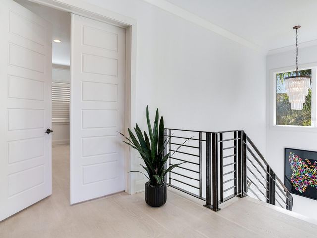 2501 S DUNDEE STREET, Tampa, FL 33629