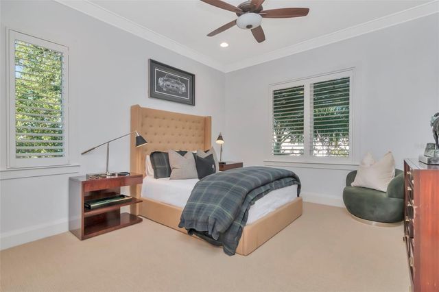 2501 S DUNDEE STREET, Tampa, FL 33629