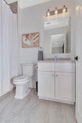 2501 S DUNDEE STREET, Tampa, FL 33629