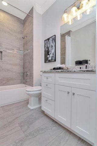 2501 S DUNDEE STREET, Tampa, FL 33629