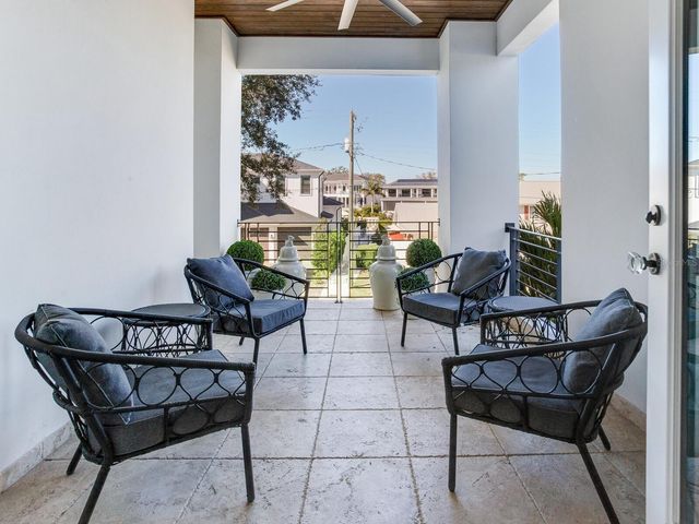 2501 S DUNDEE STREET, Tampa, FL 33629