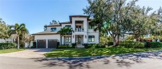 2501 S DUNDEE STREET, Tampa, FL 33629