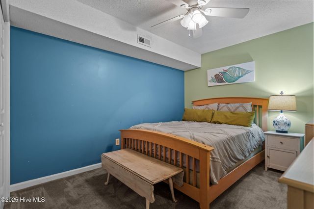 111 Florida Avenue Apt 3, Carolina Beach, NC 28428