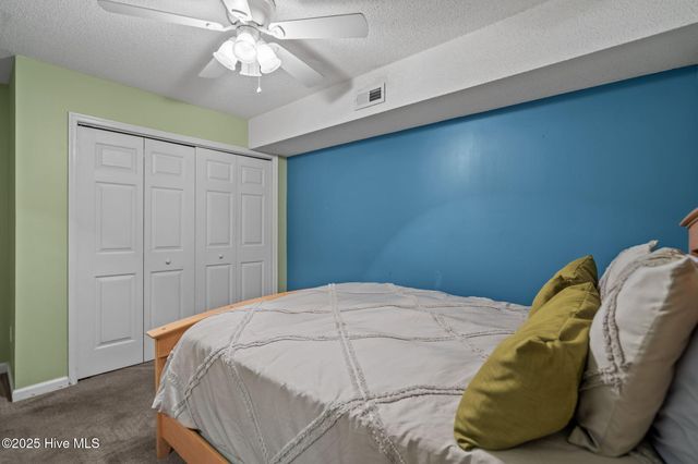 111 Florida Avenue Apt 3, Carolina Beach, NC 28428