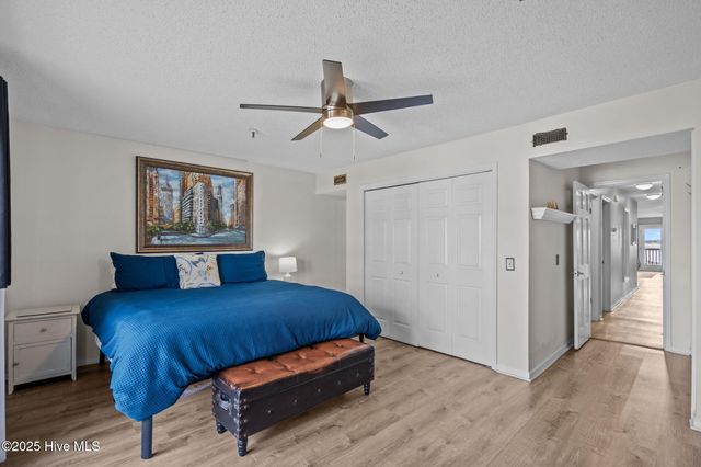 111 Florida Avenue Apt 3, Carolina Beach, NC 28428