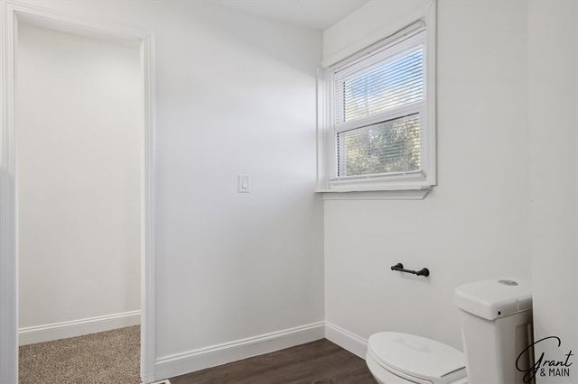 15375 Sussex Street, Detroit, MI 48227