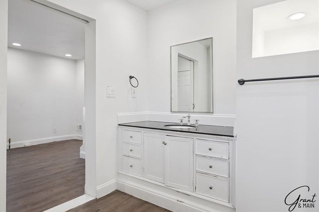 15375 Sussex Street, Detroit, MI 48227