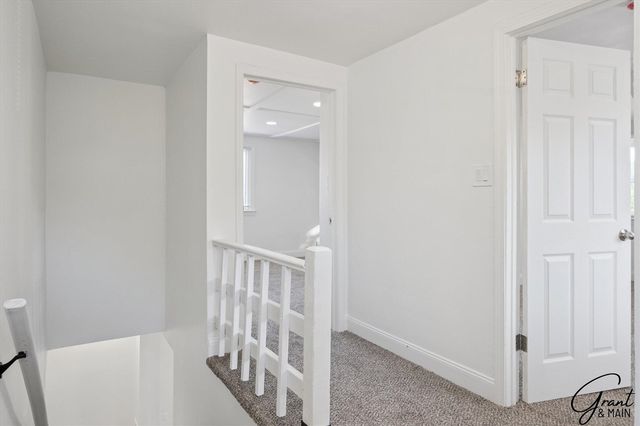 15375 Sussex Street, Detroit, MI 48227