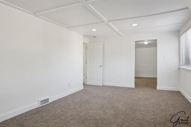 15375 Sussex Street, Detroit, MI 48227