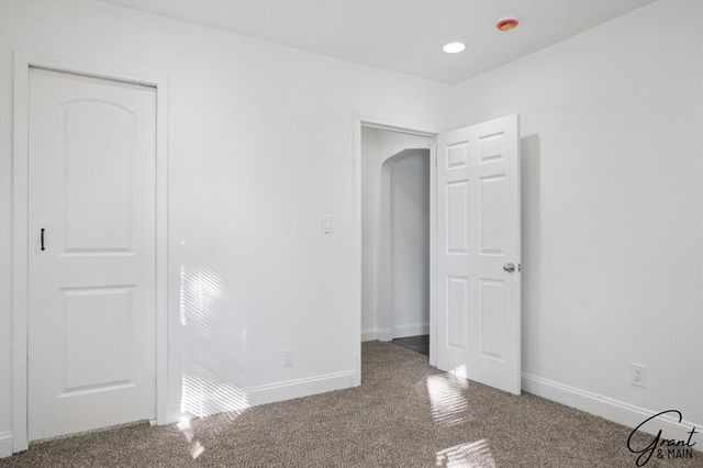 15375 Sussex Street, Detroit, MI 48227