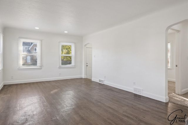 15375 Sussex Street, Detroit, MI 48227