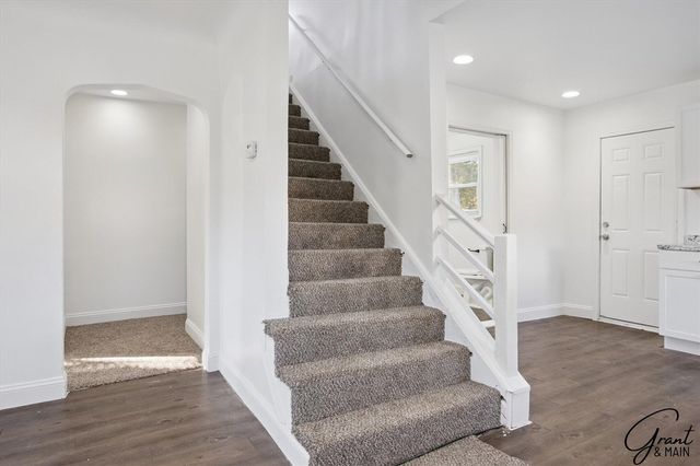 15375 Sussex Street, Detroit, MI 48227