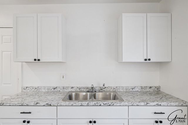 15375 Sussex Street, Detroit, MI 48227