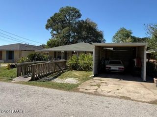 217 Staten Street, Lafayette, LA 70501