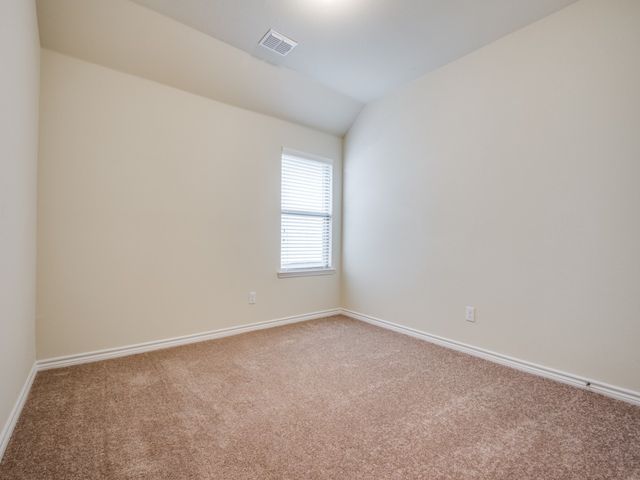 7024 Mapleshade Way, Little Elm, TX 76227