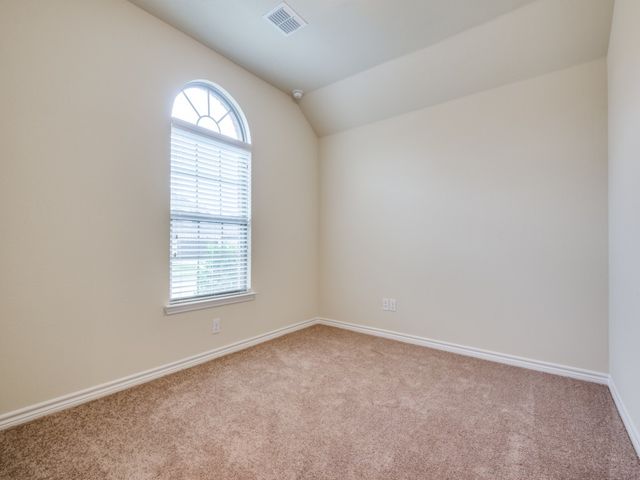 7024 Mapleshade Way, Little Elm, TX 76227