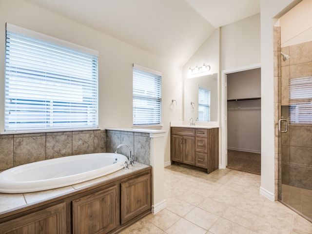 7024 Mapleshade Way, Little Elm, TX 76227