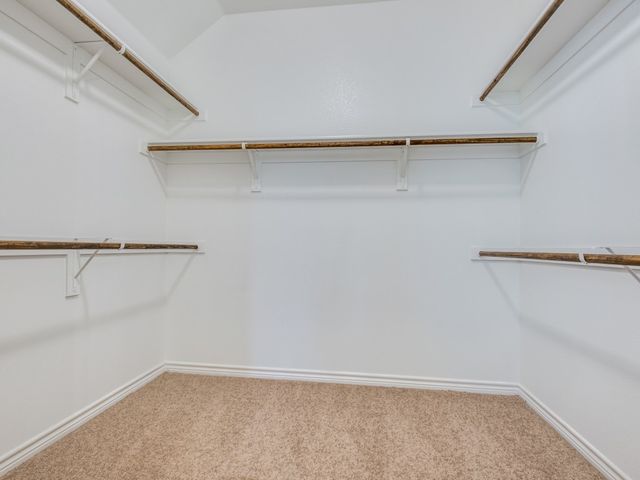 7024 Mapleshade Way, Little Elm, TX 76227