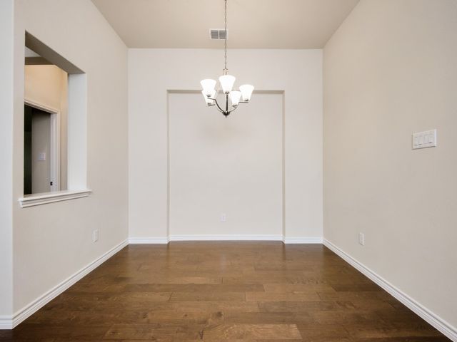 7024 Mapleshade Way, Little Elm, TX 76227