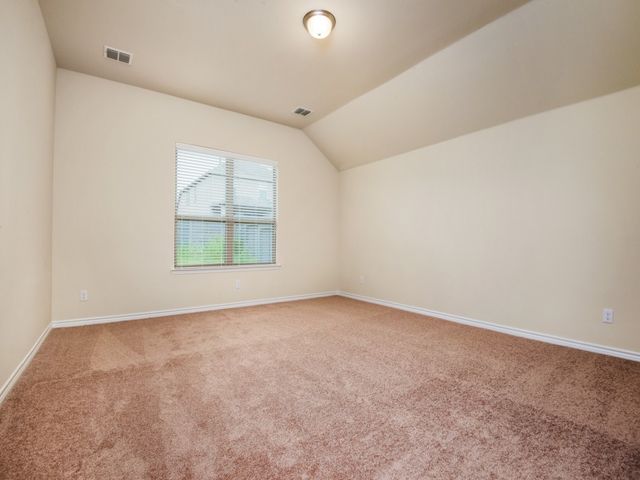 7024 Mapleshade Way, Little Elm, TX 76227