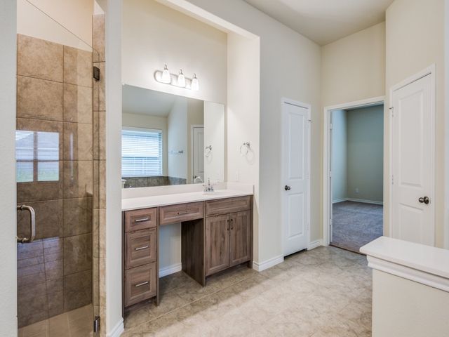 7024 Mapleshade Way, Little Elm, TX 76227
