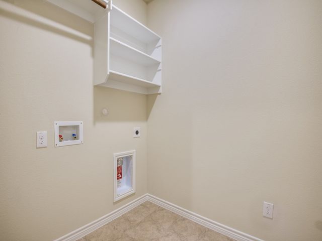 7024 Mapleshade Way, Little Elm, TX 76227