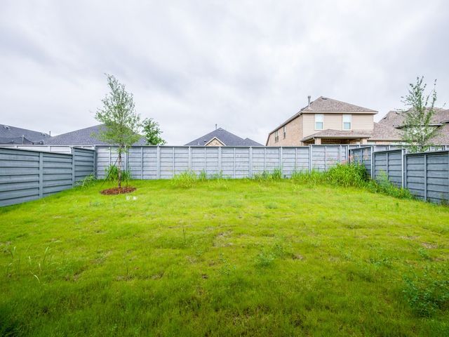 7024 Mapleshade Way, Little Elm, TX 76227