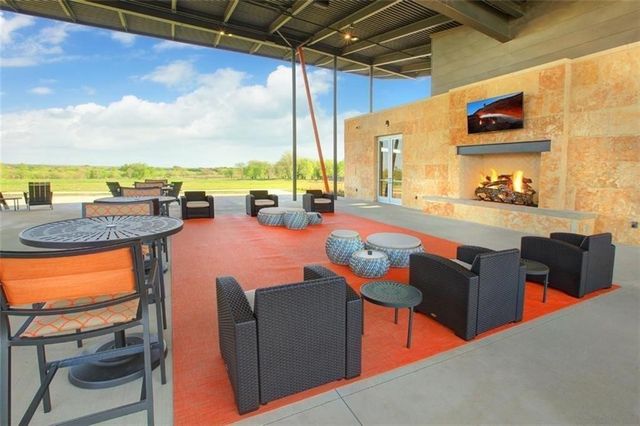 7024 Mapleshade Way, Little Elm, TX 76227