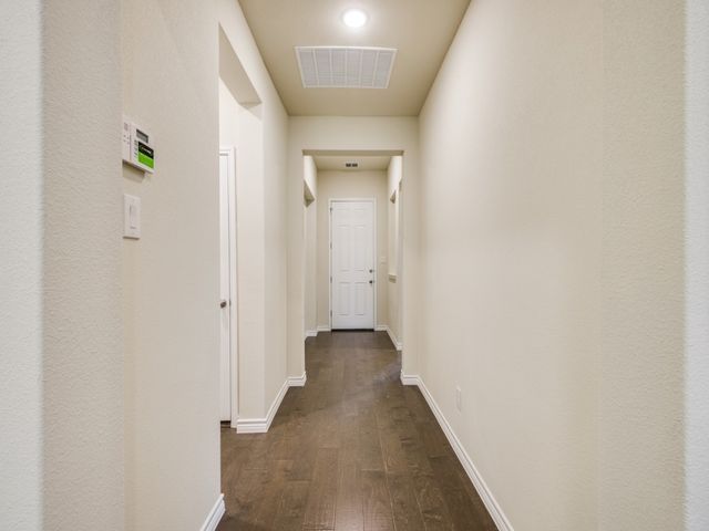 7024 Mapleshade Way, Little Elm, TX 76227