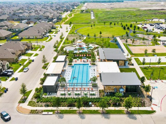 7024 Mapleshade Way, Little Elm, TX 76227