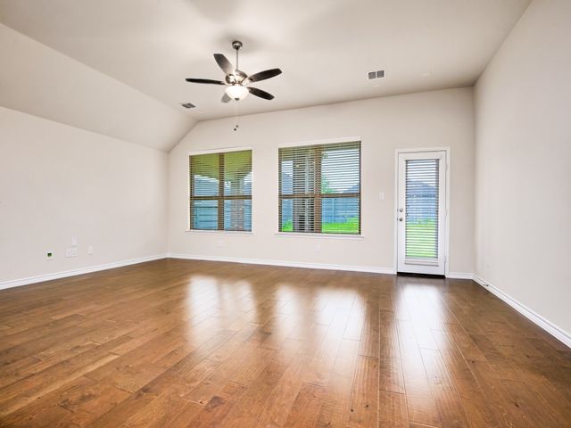 7024 Mapleshade Way, Little Elm, TX 76227