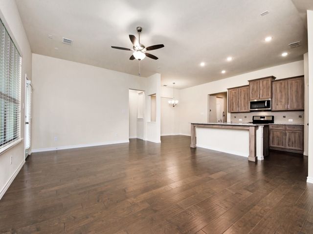 7024 Mapleshade Way, Little Elm, TX 76227