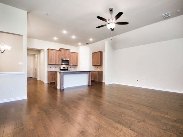 7024 Mapleshade Way, Little Elm, TX 76227