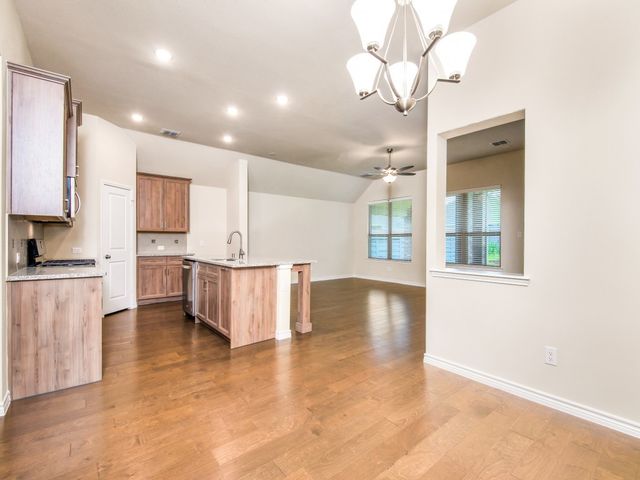 7024 Mapleshade Way, Little Elm, TX 76227