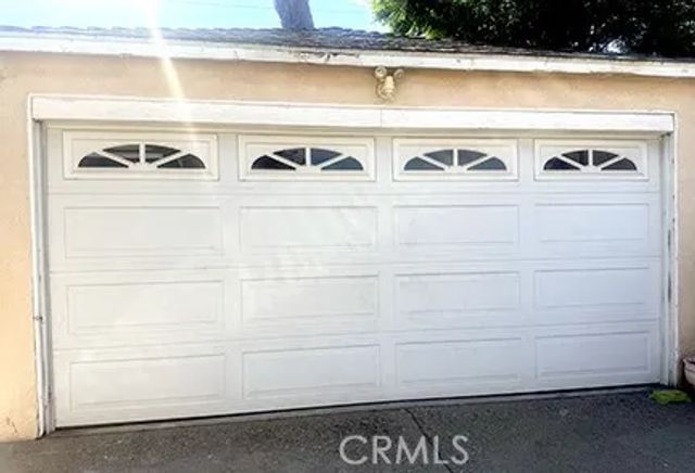 8669 Cypress Avenue, South Gate, CA 90280