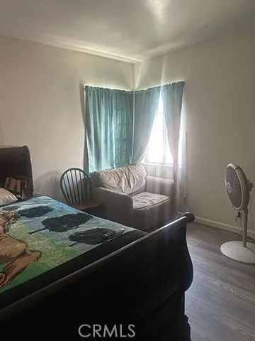 8669 Cypress Avenue, South Gate, CA 90280