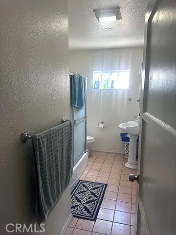 8669 Cypress Avenue, South Gate, CA 90280