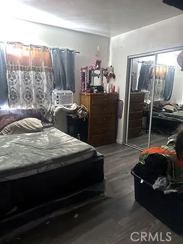 8669 Cypress Avenue, South Gate, CA 90280