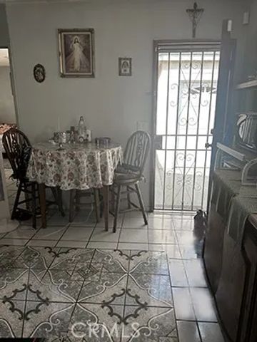 8669 Cypress Avenue, South Gate, CA 90280