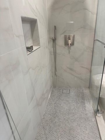 4511 S Ocean Boulevard 904, Highland Beach, FL 33487