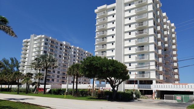 4511 S Ocean Boulevard 904, Highland Beach, FL 33487