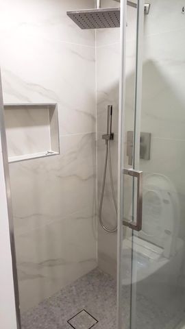 4511 S Ocean Boulevard 904, Highland Beach, FL 33487
