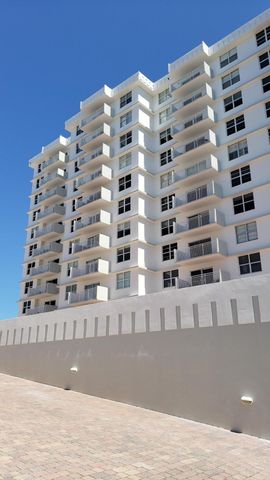 4511 S Ocean Boulevard 904, Highland Beach, FL 33487