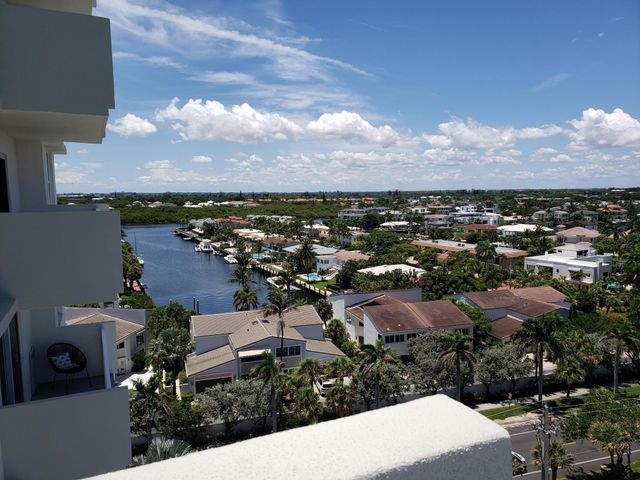 4511 S Ocean Boulevard 904, Highland Beach, FL 33487