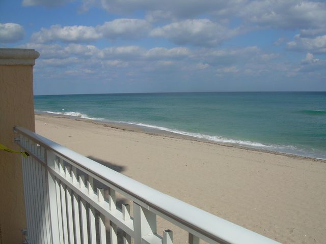 4511 S Ocean Boulevard 904, Highland Beach, FL 33487