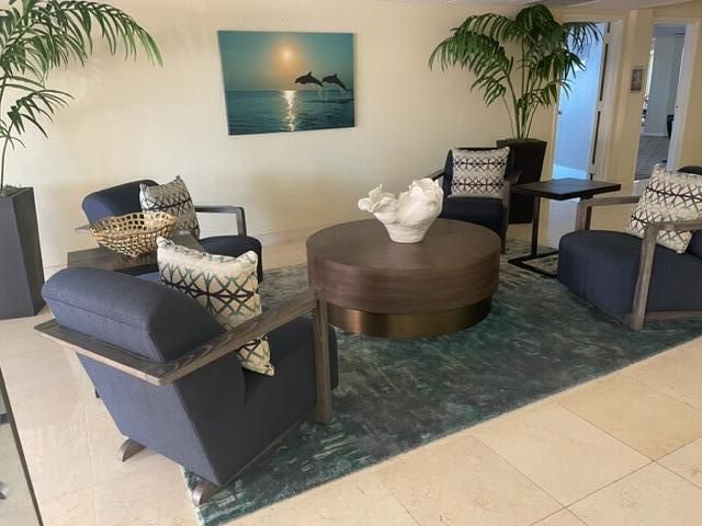 4511 S Ocean Boulevard 904, Highland Beach, FL 33487