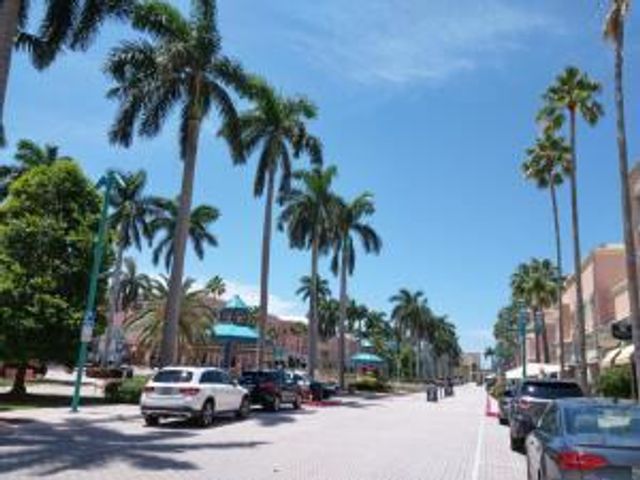 4511 S Ocean Boulevard 904, Highland Beach, FL 33487