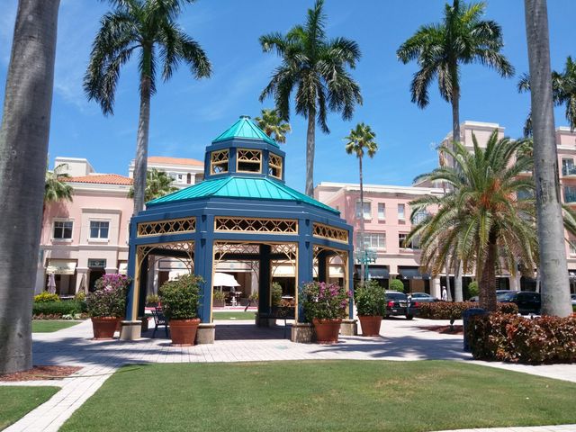 4511 S Ocean Boulevard 904, Highland Beach, FL 33487