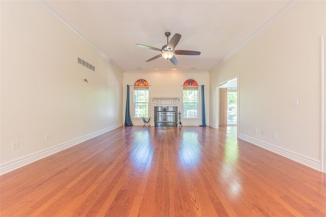 2243 Old Falls Drive, Ann Arbor, MI 48103