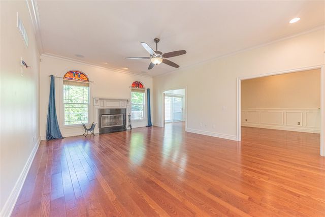 2243 Old Falls Drive, Ann Arbor, MI 48103